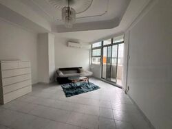 Roxy Square (D15), Apartment #503949991